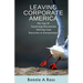 Leaving Corporate America