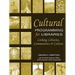 Cultural Programming