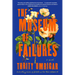 The Museum of Failures