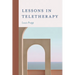Lessons in Teletherapy