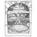 The Moon Divas Guidebook
