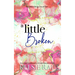 A Little Broken