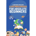 Luxembourgish for Absolute Beginners: Basic Words and Phrases Across 50 Themes with Online Audio Pronunciation Support