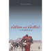 Culture and Conflict in the Middle East