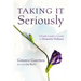 Taking It Seriously: A Faith Leader's Guide to Domestic Violence