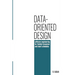 Data-oriented design: software engineering for limited resources and short schedules