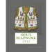 Sioux Beadwork: 1933