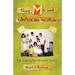 Nine Ms and a Mother Like No Other: Our Journey from Messed to Blessed