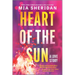 Heart of the Sun
