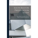 South Boston Preservation Study