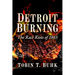 Detroit Burning: The Race Riots of 1863