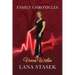 Voices Within: Family Chronicles
