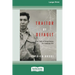 Traitor By Default: The Trials of Kanao Inouye, the Kamloops Kid [Large Print 16pt]