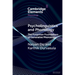 Psycholinguistics and Phonology