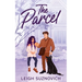 The Parcel