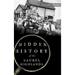Hidden History of the Laurel Highlands
