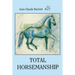 Total Horsemanship: A recipe for riding in absolute balance