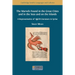 The Marvels Found in the Great Cities and in the Seas and on the Islands: A Representative of 'Aǧā'ib Literature in Syriac