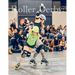 Roller Derby: The Most Ridiculously Glorious Game Ever Made