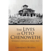 The Lives of Otto Chenoweth: Wyoming's Gentleman Horse Thief