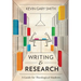Writing and Research: A Guide for Theological Students