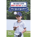 The Best Ever Brief History of the New York Yankees