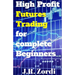 High Profit Futures Trading for Complete Beginners