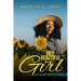 Hey, Beautiful Girl: Book of Affirmations for Girls
