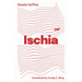 Ischia