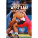The Complete Strength Training Workout Program for Wrestlers: Increase power, speed, agility, and resistance through strength training and proper nutr
