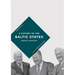 A History of the Baltic States
