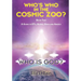 Who Is God? Book Two: A Guide to ETs, Aliens, Gods & Angels
