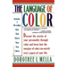 Language of Color