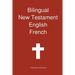 Bilingual New Testament-PR-OE/FL