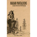 Madam Pantaloons: Gold Rush Pioneer