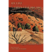 My Life on the Frontier, 1864-1882: Facsimile of Original 1935 Edition; New Foreword by Ray John de Aragon