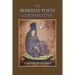 The Berkeley Poets Cooperative: A History of the Times