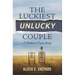 The Luckiest Unlucky Couple: A Medical Love Story