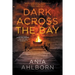Dark Across the Bay