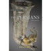 The Persians