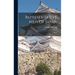 Representative Men Of Japan; Essays