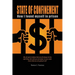 State of Confinement: How I Found Myself in Prison