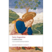 St. Augustine's Confessions