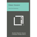 Public Finance: Selected Readings