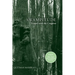 Swampitude: Escapes with the Congaree
