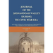 Journal of the Shenandoah Valley During the Civil War Era Volume 4