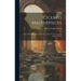 Cicero's Masterpieces: Cicero De Officiis, Cicero De Senectute, Cicero De Amicitia, Scipio's Dream