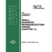 The Attorney's Handbook on Small Business Reorganization Under Chapter 11 (2013)