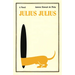 Julius Julius