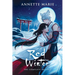 Red Winter: The Complete Trilogy